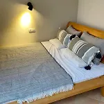 Casa Aries - Kerstin Bruns Dom wakacyjny
