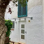 Dom wakacyjny Casa Aries - Kerstin Bruns *
