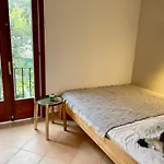 Dom wakacyjny Casa Aries - Kerstin Bruns Tossa de Mar