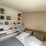 Dom wakacyjny Casa Aries - Kerstin Bruns