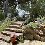 Casa Aries - Kerstin Bruns Tossa de Mar