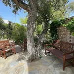 Dom wakacyjny Casa Aries - Kerstin Bruns