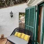 Dom wakacyjny Casa Aries - Kerstin Bruns Tossa de Mar