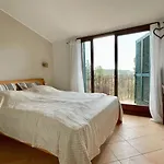 Casa Aries - Kerstin Bruns Dom wakacyjny *