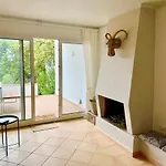 Casa Aries - Kerstin Bruns Dom wakacyjny