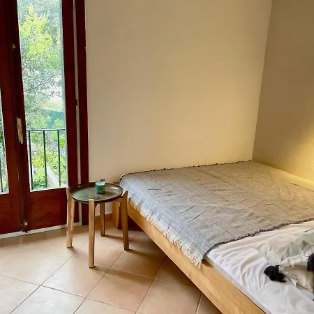 Prázdninový dům Casa Aries - Kerstin Bruns Tossa de Mar