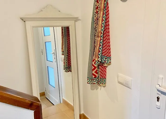 Casa Aries - Kerstin Bruns *